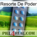 Power Spring viagra3